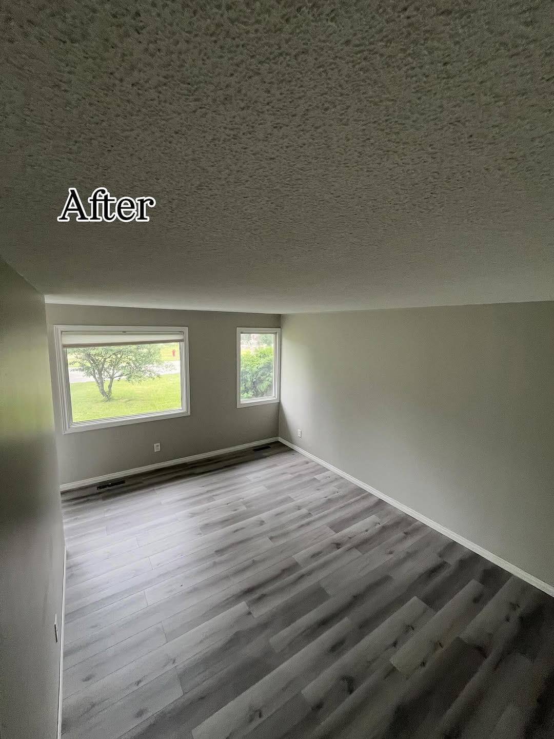 517915811_17945753832007863_6334179874359299695_n