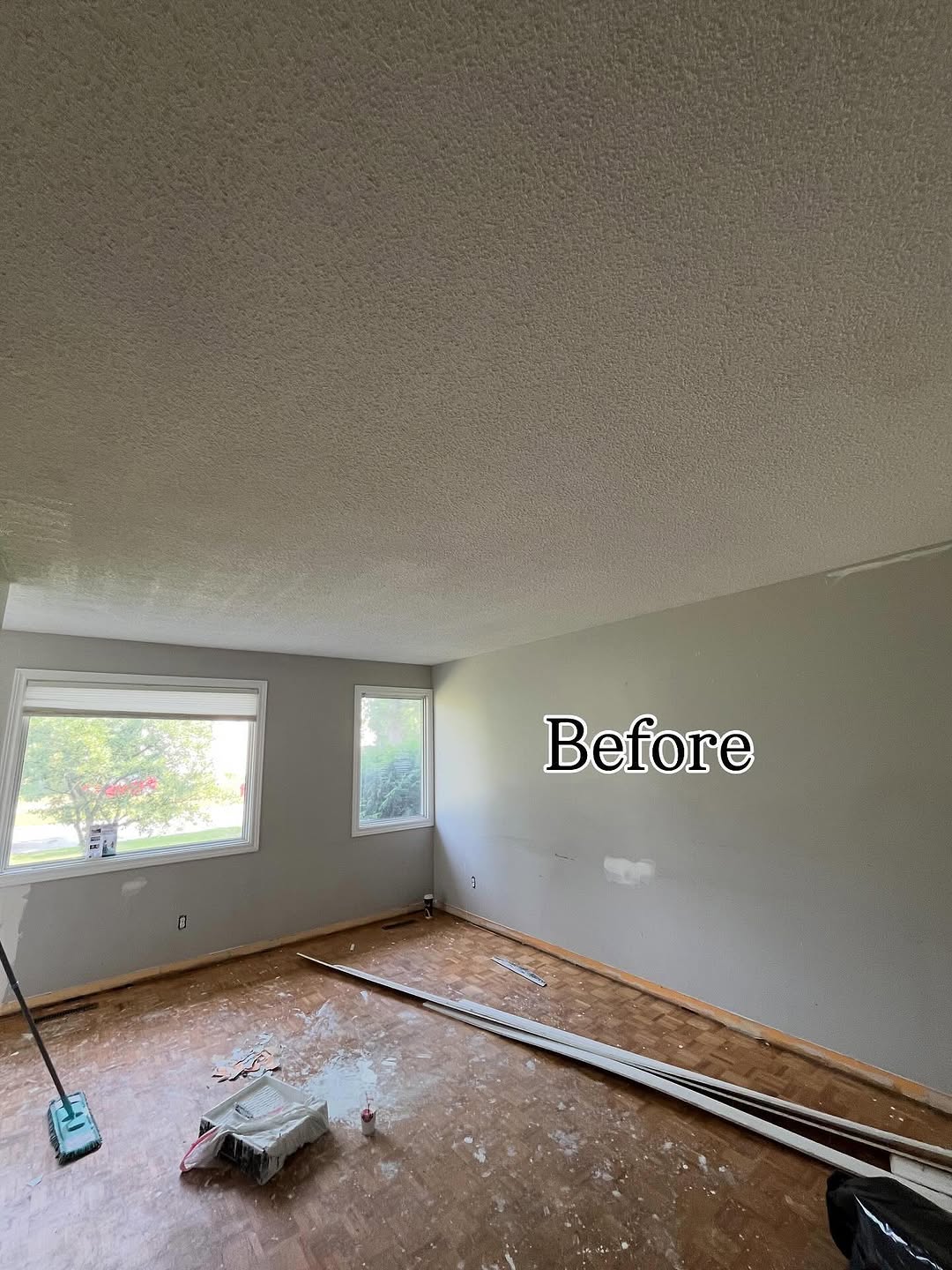 517939466_17945753823007863_1751146623091811192_n