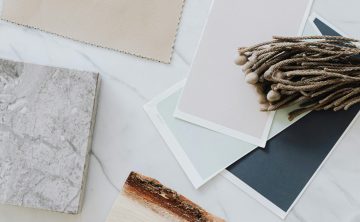 pexels-karolina-grabowska-4968698